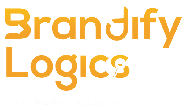 dallas marketing agency + digital marketing