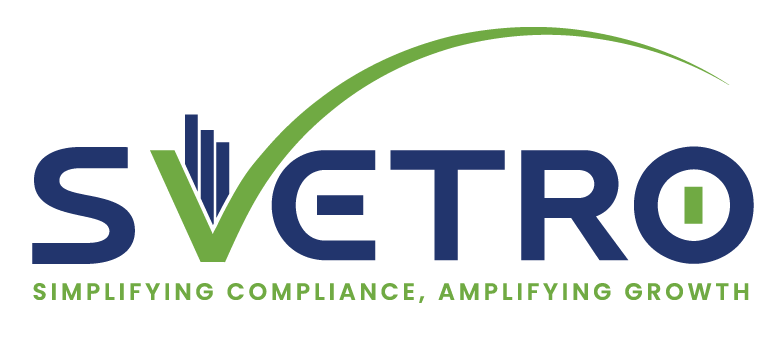 Dallas digital marketing company + digital marketing