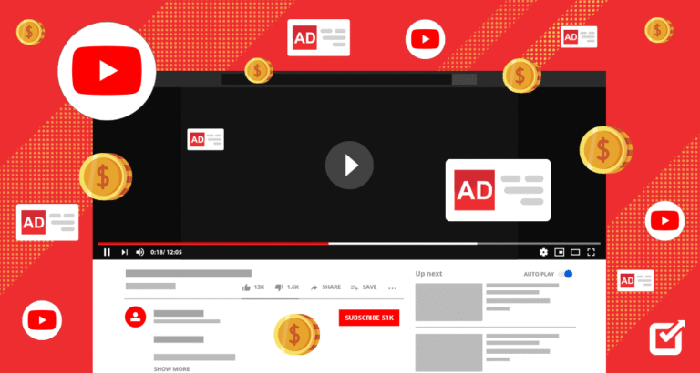 dallas marketing agency + digital marketing