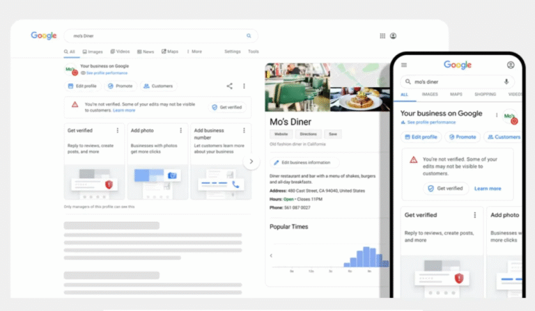 dallas marketing agency + digital marketing