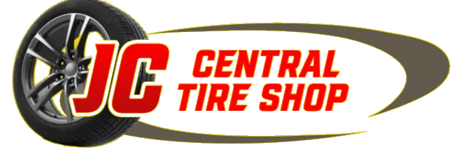 Dallas digital marketing company + digital marketing