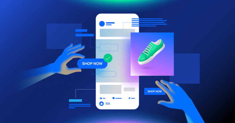 dallas marketing agency + digital marketing