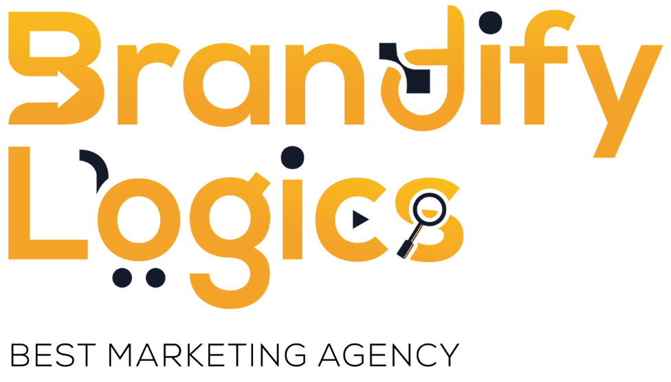 dallas marketing agency + digital marketing