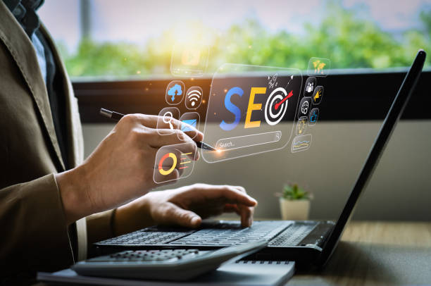 dallas marketing agency + digital marketing