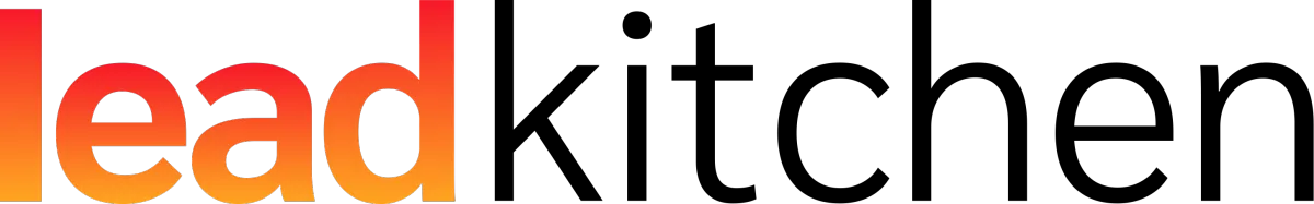 Dallas digital marketing company + digital marketing